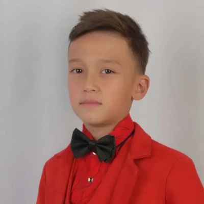 Abduazizxon Asatov