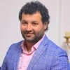 Abdulatif Kamol — Shahnoza