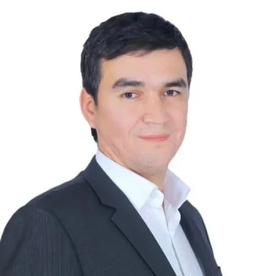 Abdulaziz Rahim