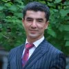 Abdulla Qurbonov — Yolgonchi dunyo