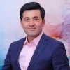 Abdurashid Yo'ldoshev — Daryo