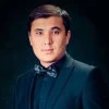 Abduvali Rajabov — Tug'ilgan kun