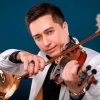 Abduvohid Mirzaaxmedov — Birinchi sevgim