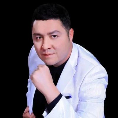 Abduvohid Rixsiyev — Yashirma