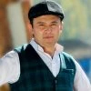 Abzal Husanov — Yolgonchi yor