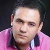 Adham Soliyev — Xotira