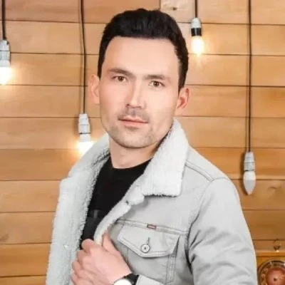 Adhamjon Obidov — Musofirda edim toying kechasida