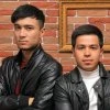 Ado Mix — Bugun u ketadi