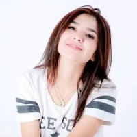 Aida