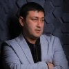 Akmal Ramazonov — Voy-dod