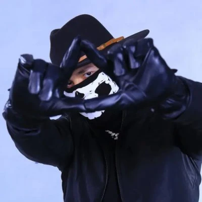 Ali-Akbar
