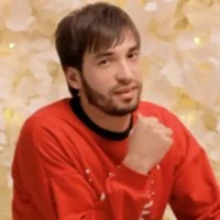 Alibek Abdullayev