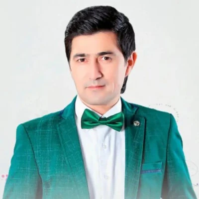 Alijon Isoqov