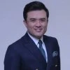 Alisher Fayz — Oilamizga