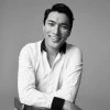 Alisher Karimov — Hasratingdan yonaman