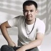 Alisher Ne'matov — Unutolmaysan