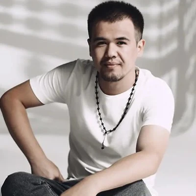 Alisher Ne'matov