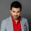Alisher Rahmatullayev — Gulixonim