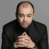 Alisher Uzoqov, Farangiz — Take my heart back(cover version)