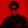 Alisher XO — Xursand