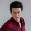 Alisher Zokirov — Qaylarga ko'may
