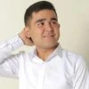 Aloviddin Raximov — Baxtlimisan