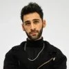 Amin Akbarov — Sevgim fasli (.feat Shoxrux)