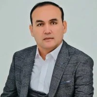 Anan Murodov