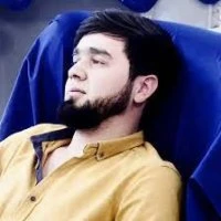 AnvarKhan