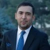 Asilbek — Jonimda darmon qolmadi