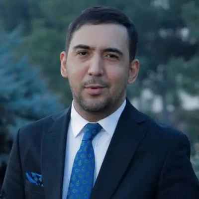 Asilbek