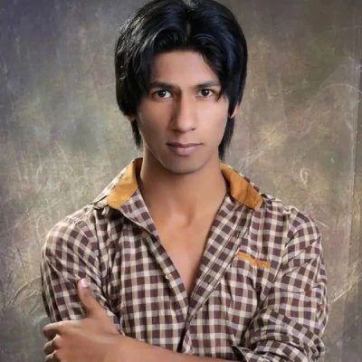 Asqar Umarxon — Bodom qovoq