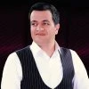 Atash Kadamov — Tug’ilgan kuningiz bilan