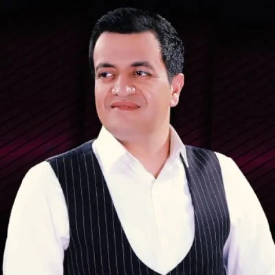 Atash Kadamov