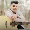 Avaz Dengiz — Eslamaydi dema har dam yodimdasan (Mening dostim)