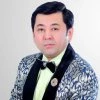 Avazbek Alimov — Onam bugun siz tug'ilgan kun
