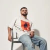 AVG — It's Time