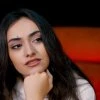 AYTEN RASUL — Aram Aram (Cover)
