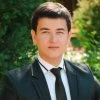 Azamat Ahmedov — Yoqadi