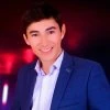 Azamat Qodirov — Taksi