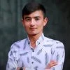 Azamat Saidov — Sizdan otdi