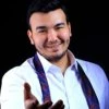 Aziz Akbar — Janna
