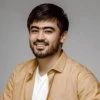 Aziz Ergashev — Qaynona