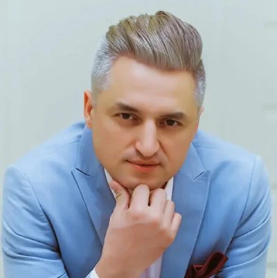 Aziz Rajabiy