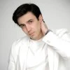 Aziz Yuldashev — Yurak