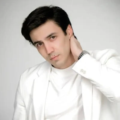 Aziz Yuldashev
