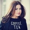 Aziza Niyozmetova — Tojikcha