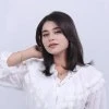 Azoda, Moon Band — Kotta qizla, kotta bolla