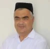 Bahodir Qo'rgonboyev — Ona