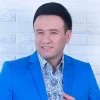 Bahriddin Zuhriddinov — Yosh oila